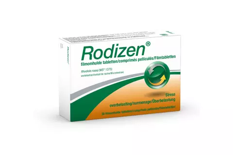 Rodizen 30