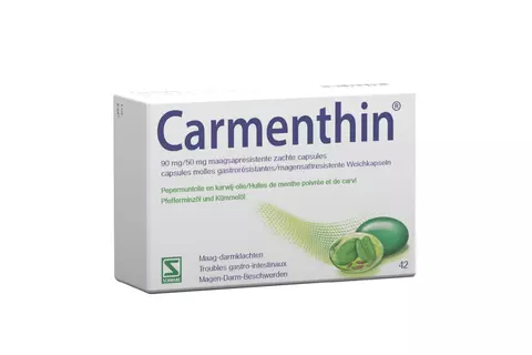 Carmenthin 42 packshot 