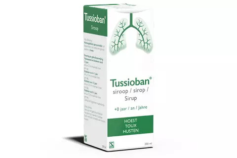 Tussioban packshot