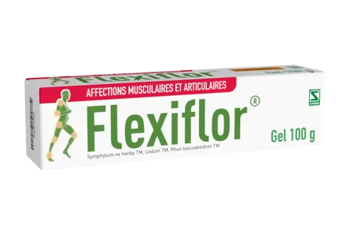 Flexiflor 100g_